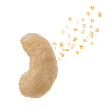 Raw Natural