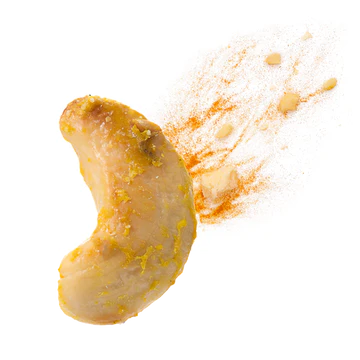 Grana Padano