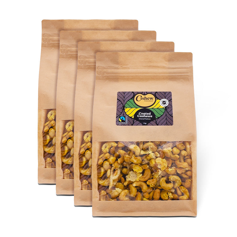 Grana Padano