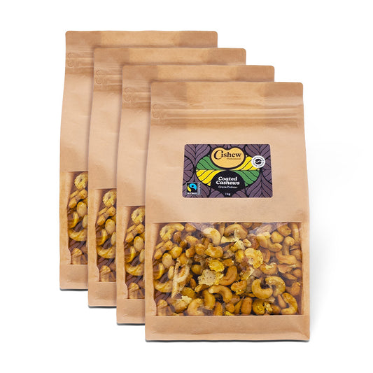 Grana Padano